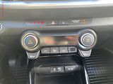 Kia Stonic (2018) 1.4 CVVT, 2.maj,ČR, Navi - náhled 17