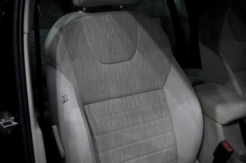 Škoda Octavia 3 1.4 TSI 110 kW - fotka 15 z 28