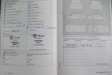 Volkswagen Sharan 2.0 TDi 4x4 TAŽNÉ NA 2,4t - náhled 32