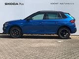 Škoda Kamiq (2025) Monte Carlo 1,5 TSI DSG - náhled 2