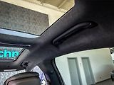 Mercedes-Benz Třídy S (2022) S 400 d 4MATIC - náhled 28