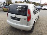 Škoda Roomster (2006) 1.2 HTP - náhled 3