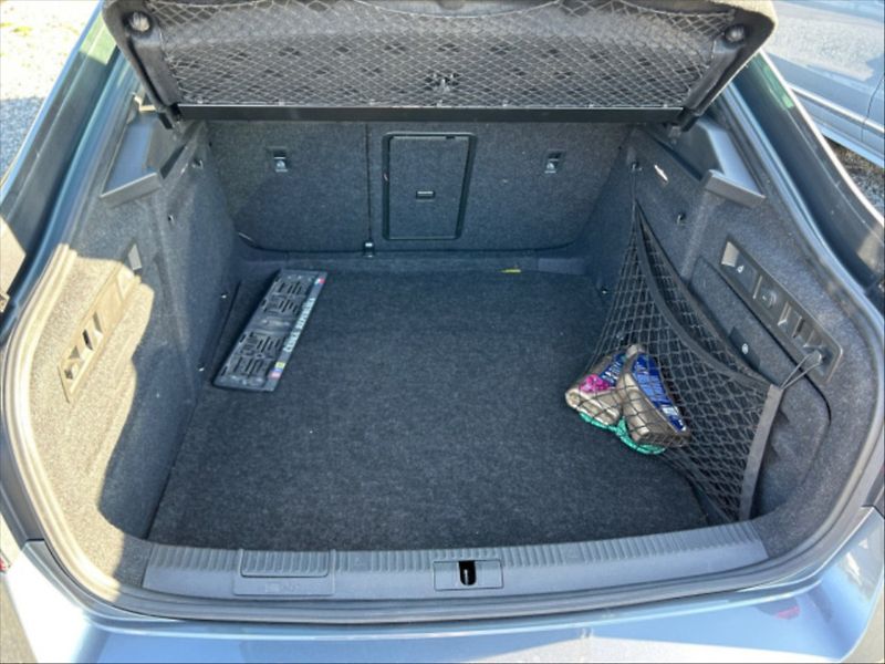 Škoda Superb 2,0 TDI 147 L&K 4x4 Aut - fotka 10 z 10