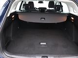 Ford Focus 1,5 EcoBlue 70kW Trend kombi - náhled 10