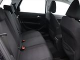 Peugeot 308 SW 1,6 HDI  Aut.klima - náhled 12