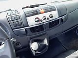 Iveco 120 E nosič kontejnerů - náhled 23
