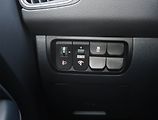 Kia Rio (2016) 1.25 CVVT, Serv.kniha - náhled 17