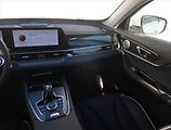 Chery Tiggo 7 (2026) 1.6 TGDI, LUXURY, Ad. tempomat - náhled 8