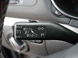 Volkswagen Golf (2011) 1.6 TDi, Comfortline, DSG - náhled 11