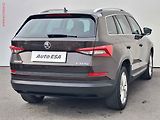 Škoda Kodiaq (2018) 2.0 TDi, Style, DSG, LED - náhled 3