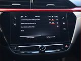 Opel Corsa (2022) GS Line 1.2 Turbo, Serv.kniha - náhled 16