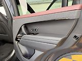 Land Rover Range Rover Sport 3.0d*350ps*DPH*Autobiography* - náhled 19