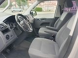 Volkswagen Multivan (2011) 2L 103kw, SPLÁTKY  - náhled 11