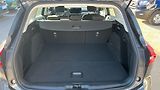 Ford Focus 1.0i,92KW,TITANIUM,AUTOMAT - náhled 7