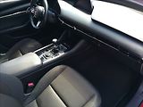 Mazda 3 2,0 i SkyactivG 1.majitel - náhled 15