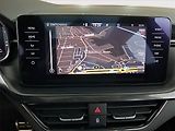 Škoda Kamiq (2019) Monte Carlo 1.5 TSI - náhled 12