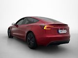 Tesla Model 3 Long Range AWD Highland - náhled 6