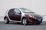 Smart Forfour (2006) 1.3 70kw PASSION - náhled 1