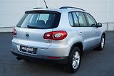 Volkswagen Tiguan (2008) 1.4 TSI 4x4 - náhled 11