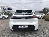 Peugeot 208 1.5 HDI 75 KW,1.MAJ,ČR,DPH... - náhled 4