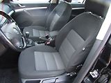 Škoda Octavia (2009) 1.6 MPi, AC, výhřev sed - náhled 9