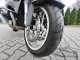 BMW R 1200 RT (2011) - náhled 8