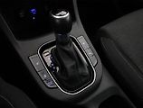 Hyundai i30 (2023) 1.0 T-GDI, Automat, Serv.kniha - náhled 11
