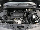 Opel Cascada 1,4 Turbo Cosmo REZERVACE - náhled 6