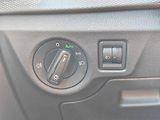 Škoda Kamiq Fresh 6MP 1,0TSI - náhled 19