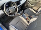Škoda Kamiq (2025) 1.0 TSI Selection - náhled 6