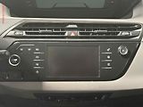 Citroën C4 Picasso (2016) 2.0 HDI 7míst, Navi, panorama - náhled 8
