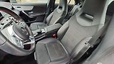 Mercedes-Benz CLA 200 AMG 120 KW DPH ČR - náhled 10