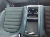 Volkswagen CC (2012) Comfortline 2.0 TDI, Automat - náhled 14