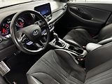 Hyundai i30 (2024) N Performance - CZ - DPH - náhled 10