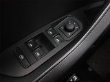 Škoda Karoq (2024) Fresh 2.0 TDI - náhled 21