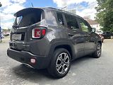 Jeep Renegade (2017) 2,0 D 103 Kw LIMITED 4X4 AT ČR - náhled 4