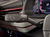 Škoda Scala (2025) 1.5 TSI 110 kW DSG Monte Carlo - náhled 16