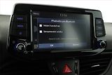 Hyundai i30 (2021) 1.5 DPI, Serv.kniha - náhled 13