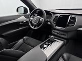 Volvo XC90 B5 AWD PLUS DARK CZ 1.maj - náhled 30