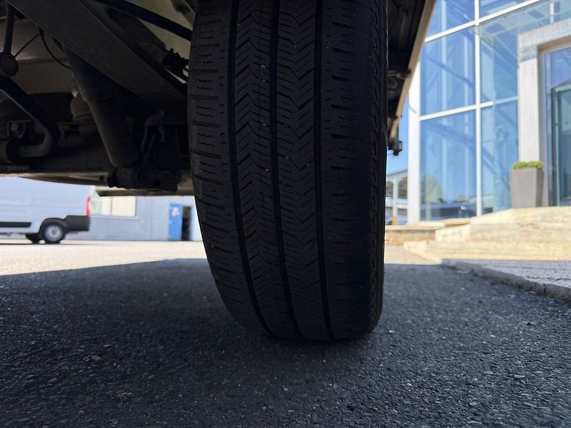 Renault Master 2,3 EURO 6 - fotka 8 z 16
