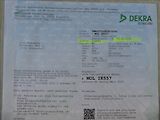 Škoda Yeti 1,4 TSi 90kW DSG Laurin&Klemen - náhled 38