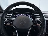 Volkswagen Arteon Shooting Brake 2.0 TSI 206kW 4Motion Elegance - náhled 20