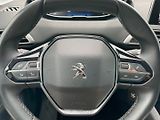 Peugeot 3008 (2020) 1.2PT 96kW! Allure! Navigace! - náhled 22