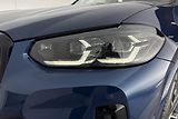 BMW X3 xDrive30d - náhled 24