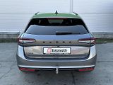 Škoda Superb 2.0TSi 4x4 DSG Sportline 265PS - náhled 4