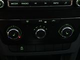 Škoda Yeti 1,4 TSI 90kW DSG Ambition - náhled 23