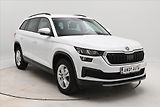 Škoda Kodiaq 2,0 TDI 110kW DSG Navi Záruka - náhled 2