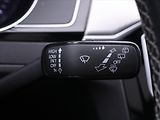 Volkswagen Passat 2,0 TSI 206kW R-line Highline - náhled 23
