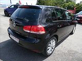 Volkswagen Golf 1,2 TSi 77kW Match,po rozvodec - náhled 9