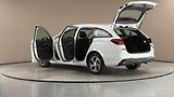 Hyundai i30 1.0 T-GDI Family Comfort Kombi - náhled 7